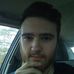 Sean Hamblin - Facebook