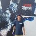 Sean Hamblin - Facebook