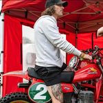 Sean Hamblin - @seanhamblin - Instagram