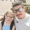Sean Hamblin - @seanhamblin - TikTok