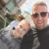 Sean Nathan Hamblin - @sean.nathan.hambl - TikTok