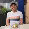 Shane Hamblin - @shanehamblin - TikTok
