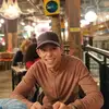 Shane Hamblin - @shane.hamblin4 - TikTok