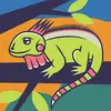 shane hamblin - @shane.hamblin89 - TikTok