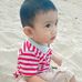 San Hamesan - Facebook