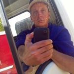 Sean Hames - @seanhames - Instagram