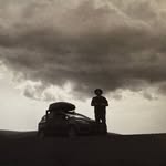 Sean Hames - @hames.sean - Instagram