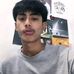 Sean Hames - Facebook