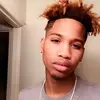 Sean Hames - @seanhames - TikTok