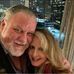 Sean Hames - Facebook