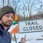 Sean Hames - @sean_hames - Instagram