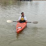 Sean Hames - @seanh1970 - Instagram