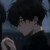 Sean Jhames - @sean.jhames - TikTok