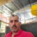 Hamit Sayan - Facebook