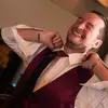 S - @seanhamlett4 - TikTok