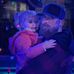 Sean Hallet - Facebook