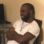 Sean Hamlet - @sean.h____ - Instagram