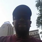 sean hamlet - @seanh5097 - Instagram