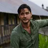 Sean Hamlet - @jcealcacf - TikTok