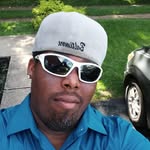 Sean Hamlett - @seanhamlett - Instagram