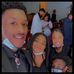 Sean Hamlett Jr. - Facebook