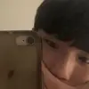 seanhamlet11 - @seanhamlet11 - TikTok
