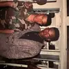 seanhamlett6 - @seanhamlett6 - TikTok