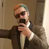 seanhamlett - @seanhamlett - TikTok