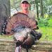 Shawn Hamlin - Facebook