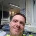 Sean Daniel John Hammell - Facebook