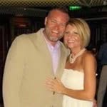 Sean Hammel - @shammel69 - Instagram