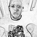 Sean Hammel - Facebook