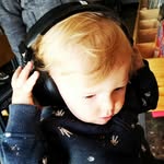 Sean Hammel - @seanhammel - Instagram