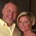 Sean Hammel - Facebook