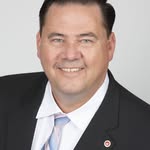 Sean Hammel - @seanhrealty - Instagram