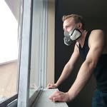 Sean Hammel - @sean.hammel.54 - Instagram
