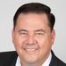 Sean Hammel At Seanhrealty - Facebook