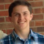Sean Hammell - @_sean_hammell - Instagram