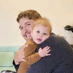 Sean Hammell - @sean.hammell - Instagram