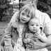 Sean Hammell - Facebook