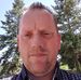 Sean Hammell - Facebook