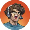 Seán Schemmel - @seantiktoksandstuff - TikTok
