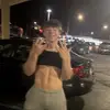 Seanhamm - @seanhamm33 - TikTok