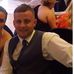 Shaun Hammel - Facebook