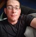 Sean Hammers - Facebook