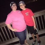 Sean Hammers - @seanhammers8 - Instagram