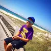 Sean Hammers - @seanhammers8 - TikTok