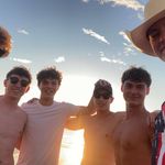 Sean Hammerschmidt - @seanhammerschmidt - Instagram