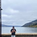 Sean Hammersley - @sean_hammersley - Instagram