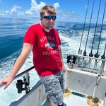 Sean Hammerstedt - @seanhammerstedt - Instagram
